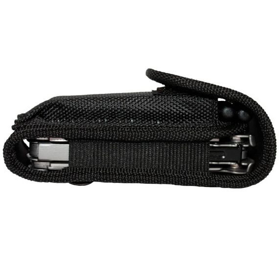 Підсумок для мультитула Molle UAD UAD-00-P чорний | Зображення 3