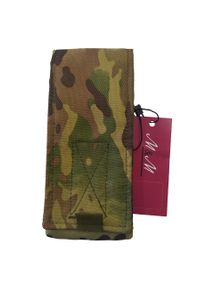 Підсумок для телефону M&M мультикам (213487)