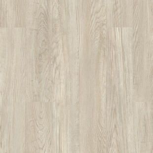 Плитка Пвх Tarkett Art Vinyl ModulArt7 Oak Modern Cold Beige