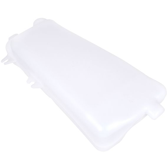 Renault Modus (04-12) бачок омивача, 7701058023 Рено Модус | Зображення 1