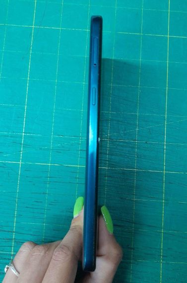 Мобильний телефон Nokia g21 4/64gb бу | Зображення 8