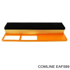 COMLINE фільтр повітряний EAF589 FIAT DOBLO, FIORINO, LINEA, PANDA