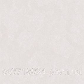 Шпалери вінілові на флізеліновій основі SINTRA Torino UNI 448809 (1,06х10,05м)