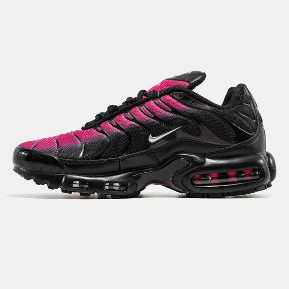 Кросівки Air Max Tn Plus / аір макс тн плюс топ весна / осінь 2188 37 23.5 см | Зображення 2