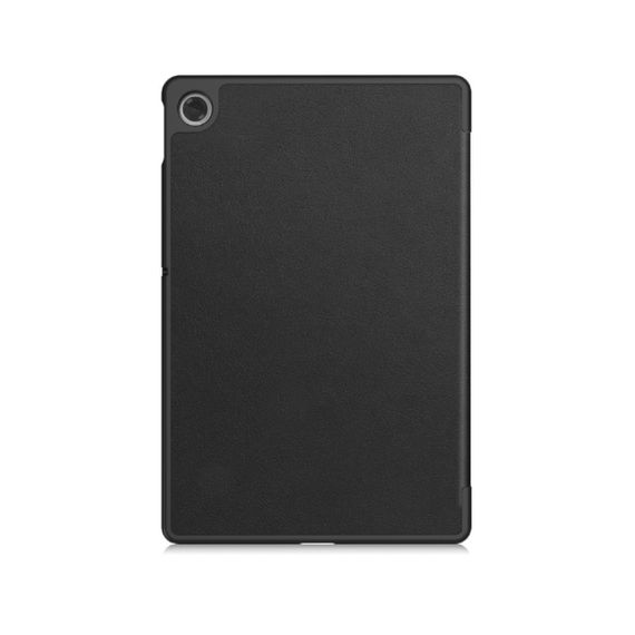 Чохол до планшета AirOn Premium Lenovo Tab M10 4th TB331 + film Black (4822352781170) | Зображення 2