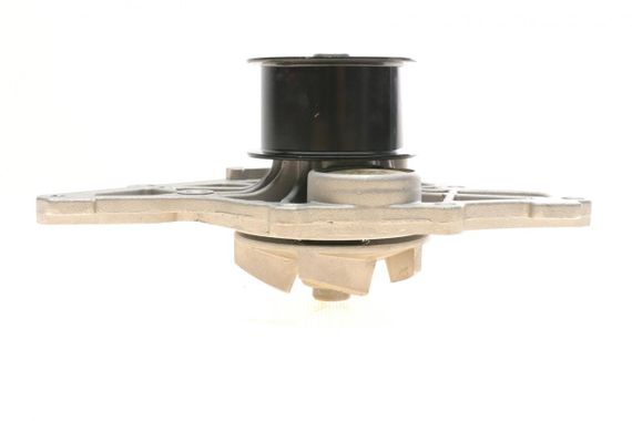 Помпа води Audi A4-A8 VW Passat Skoda SuperB VW Passat 2.5TDI quattro 97-05 07.19.099 | Зображення 4