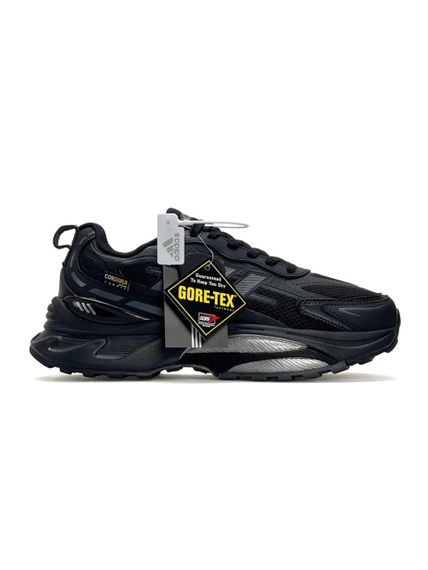Кросівки MTS Pro GTX Black , В'єтнам весна / осінь / єврозима А4683 | Зображення 3