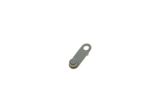 Ремкомплект суппорта заднего Mini Cooper 10-16 d=38mm  +поршень с механизмом  Trw  238850 | Зображення 5