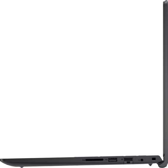 Ноутбук Dell Vostro 3520 (N1610PVNB3520UA_WP) | Зображення 5