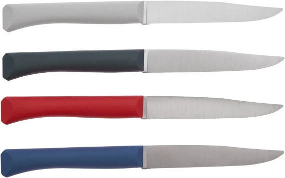 Набір ножів Opinel Bon Appetit Plus Primo | Зображення 1