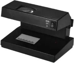 Детектор валют PRO-12 LPM XPRO 2138 (5094_270)