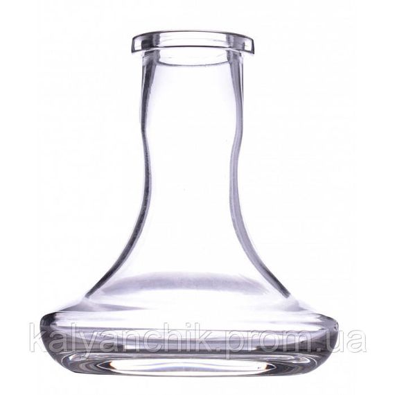 Колба для кальяна Yahya Craft Micro | Зображення 1