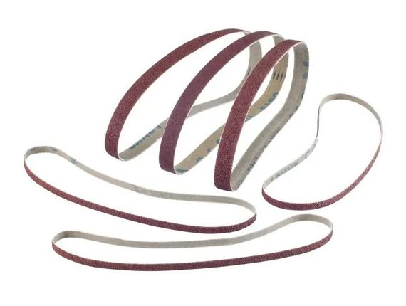 Напилок електричний Black&Decker KA902EK | Зображення 1