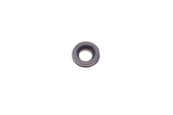 Ремкомплект супорта заднього Honda Accord 91-93 Mazda MX-5 05-14 d=38mm  Nih Nissin  238025 | Зображення 6