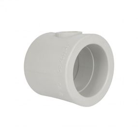 Тройник PPR Blue Ocean 110х40х110 редукционный
