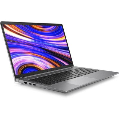 Ноутбук HP ZBook Power G10A (7E6K8AV_V2) | Зображення 1