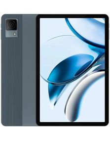 Планшет DOOGEE T40 8/512GB LTE Grey