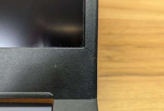 Игровой ноутбук Б-класс Acer Predator Helios PH315-54 / 15.6" (1920x1080) IPS / Core i7-11800H (8 (16) ядер по 2.3 - 4.6 GHz) / 16 GB DDR4 / 512 GB SSD / GeForce RTX 3060, 6 GB GDDR6, 192-bit / WebCam / Windows 11 б/у + Подарок Беспроводная мышь | Зображення 3