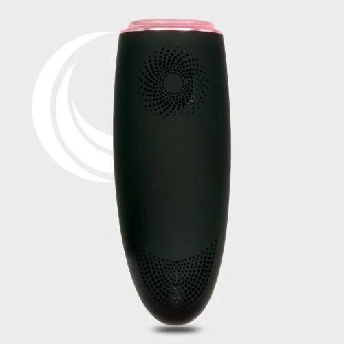 Фотоэпилятор IPL NEOR INSHINE XQ55 BK гарантия 1 год | Зображення 5