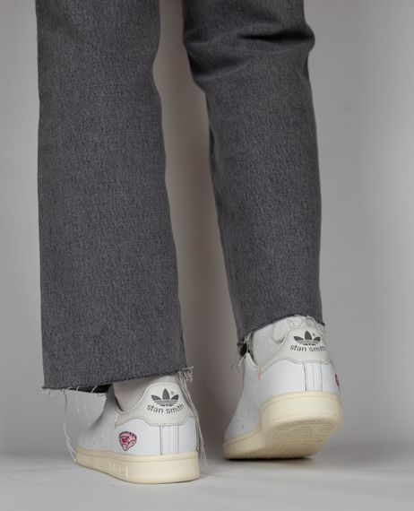 Оригінальні кросівки Adidas Stan Smith x Dragon Ball | Зображення 3