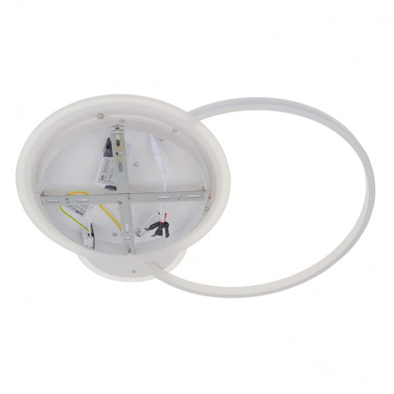 Люстра BL-755С/30W WW WH | Зображення 3