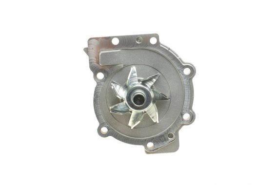 Помпа воды Volvo С30 70 S40 60 80 V50 60 70 XC60 70 90 2.0 2.4D 2.8-3.0 02- 19z  R B  7 лоп  PA824 | Зображення 1