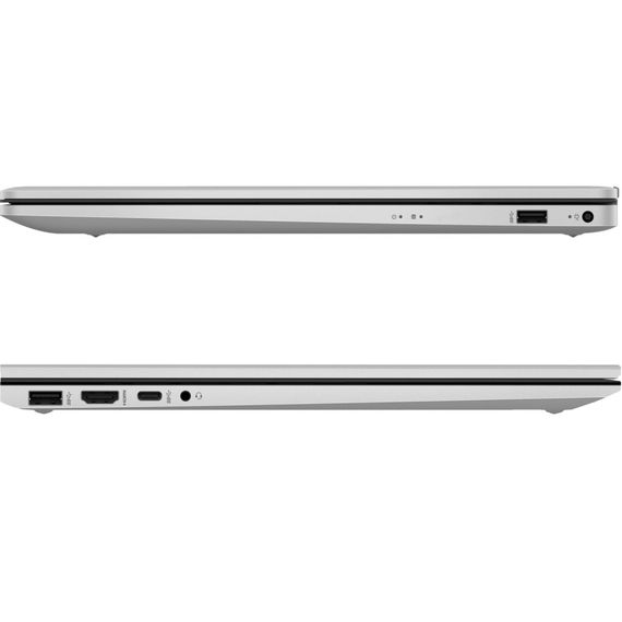Ноутбук HP 17-cn3017ua (91L43EA) | Зображення 3