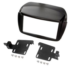 Перехідна рамка ACV Opel Combo (381094-26)