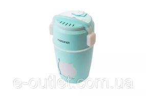 Увлажнитель воздуха Elite - Humidifier EL - 544-12