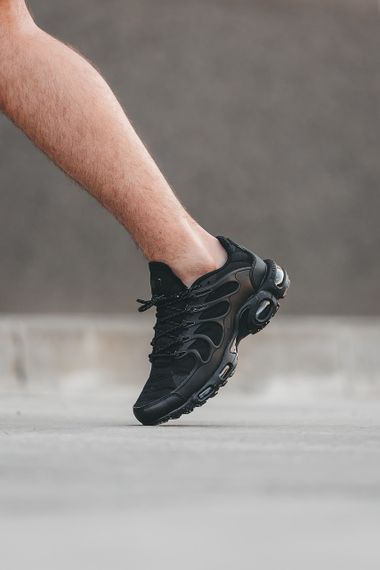 Кросівки у стилі N-ke Air Max TN Terrascape 0930