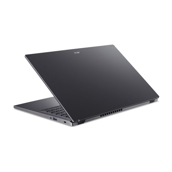 Ноутбук Acer Aspire 5 A515-58GM (NX.KQ4EU.002) | Зображення 7