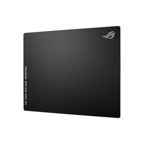Ігрова поверхня ASUS ROG Moonstone Ace 90MP03L0-BPUA00 | Зображення 5