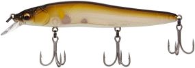 Воблер Megabass Oneten R SF 110mm 14.0g PM Ito Ayu