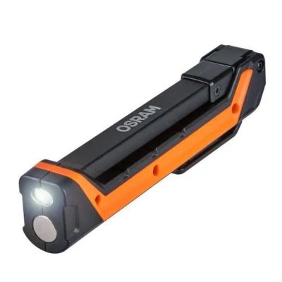 Ліхтар Osram LEDIL408 | Зображення 5