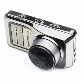 Видеорегистратор DVR E26