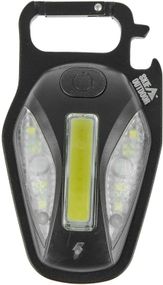 Ліхтар кемпінговий Skif Outdoor Devi W-03 Різнокольоровий shop (4820242925550)