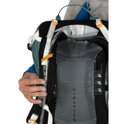 Рюкзак туристичний Osprey Sirrus 24 muted space blue O/S (009.2870) | Зображення 6