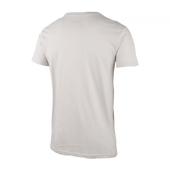 Футболка JEEP T-SHIRT Stiched frame Small Print J22W | Зображення 1