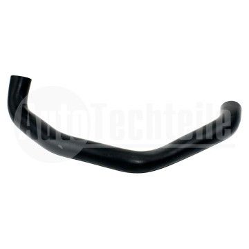 Патрубок вентиляции картера BMW X5 E53 M62 00-03, AutoTechteile, 700 1144, 49798