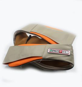 Массажер Neck kneading 17635/7 (20)в уп. 20шт.