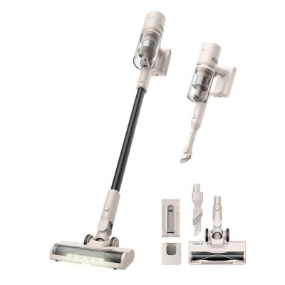 Пылесос Dreame U10 (VPV20A)