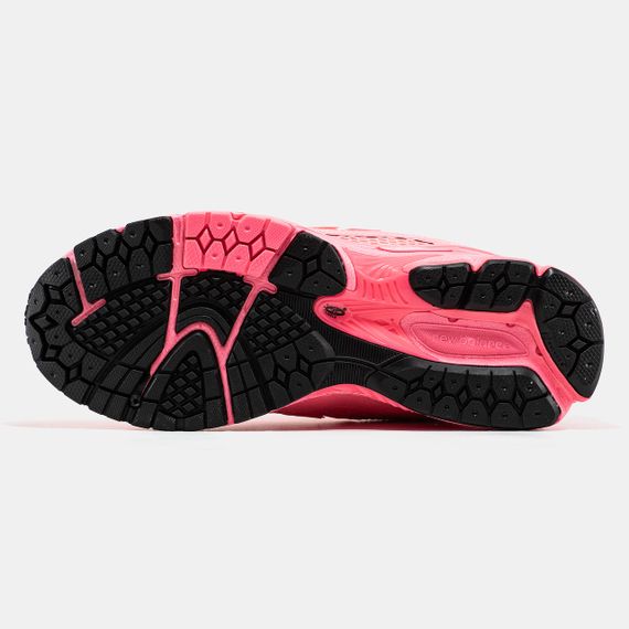 Кросівки New 1906R весна / літо / осінь 2197 39 | Зображення 1