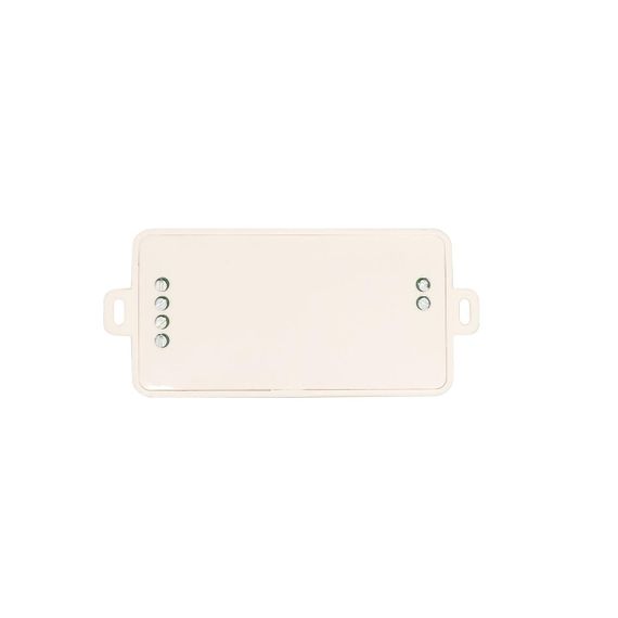 Контролер PROLUM SPI RGB SP107e Bluetooth 4PIN Max:2048px | Зображення 2