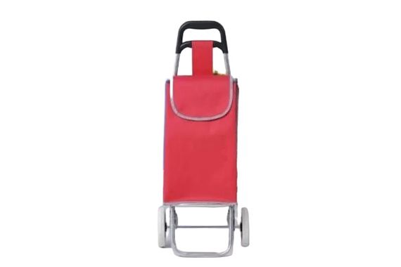 Сумка на колесах велика XPRO SKK-01 (45197-(SKK-01)_309) | Зображення 2