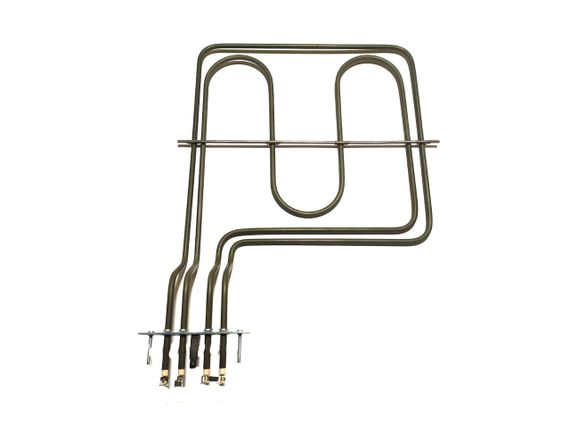 Тэн верхний 2900 Вт. для духовки Hansa 8049290