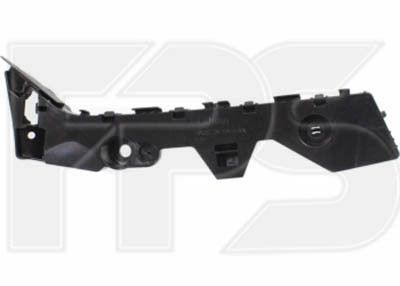 Крепеж заднего бампера левый Mazda 3 BL '09-12 хетчбек (FPS)