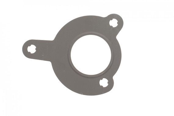 Прокладка труби вихлопної Opel Astra G Vectra B C Zafira A 2.2DTI 98-15 711.211