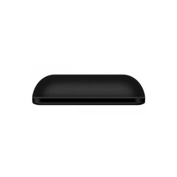 Мобільний телефон Maxcom MM35D Black | Зображення 6