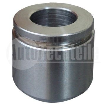 Поршень суппорта переднего Mercedes Benz MB207-410 (ATE 44x37), AutoTechteile, 100 4271, 4271