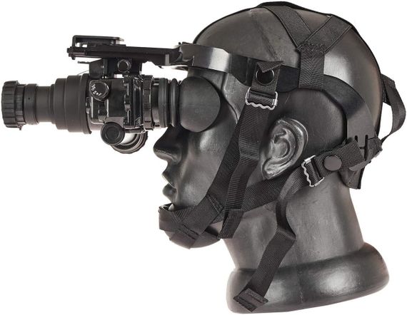 Окуляри A3TECH PVS-7 Gen 2+ | Зображення 7